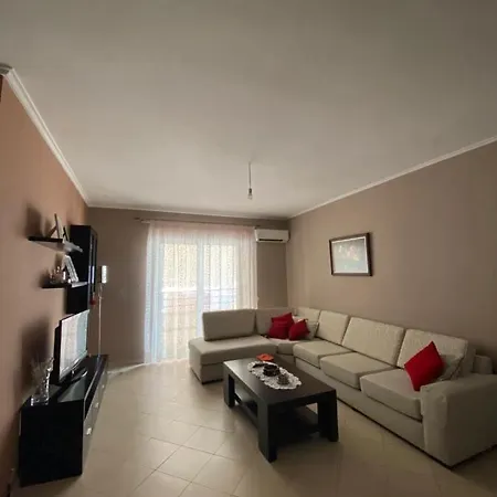 Apartment Xenia's *
