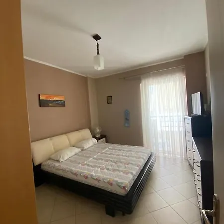 Apartment Xenia's